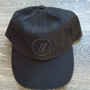 Blenders Eyewear Hat